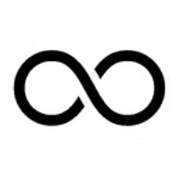Infinitex emoji