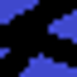 Twittericon emoji
