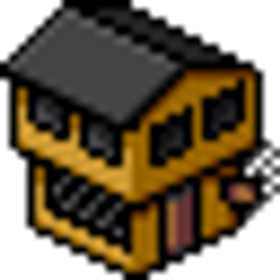 Inn emoji