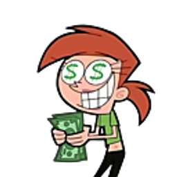 Icky Vicky E emoji