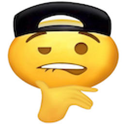 Frat Bro emoji