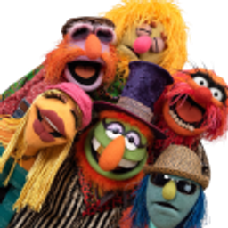 Electricmayhem emoji