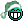 Xmas Grin emoji