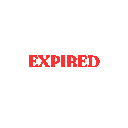 Expiredv emoji
