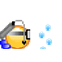 Scuba emoji