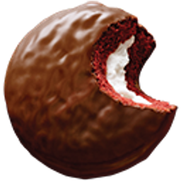 Joslouis emoji