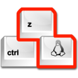 Key Bindings emoji