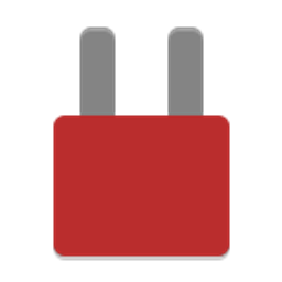 Airwave Manager emoji