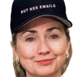 Butheremails emoji