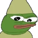 Danking emoji