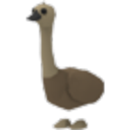 Eemu0 emoji
