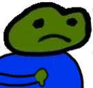 Notnise emoji