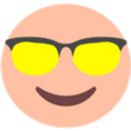 Kosovski emoji