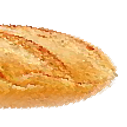 Baguette3 emoji
