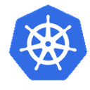 Kubernetes Intensifies emoji