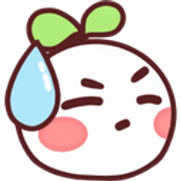 Sticker16q emoji