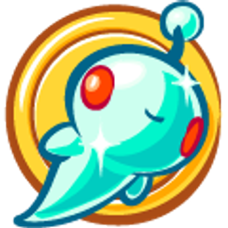 1 Year Club Reddit emoji