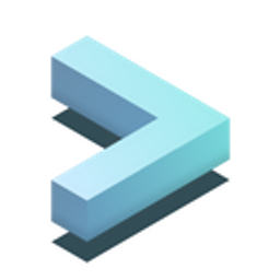 Tabby Terminal emoji