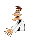 Doofenshmirtz emoji