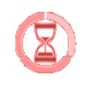 Eol Party emoji