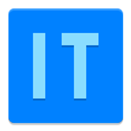 Itmages emoji
