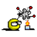 Voodoo emoji