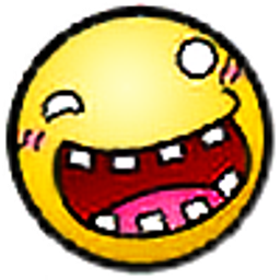I Derp It emoji