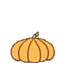 Pumpkin0 emoji