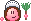 Maid emoji