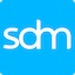 Strongdm emoji