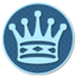 Chess Club emoji