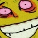 Torch emoji