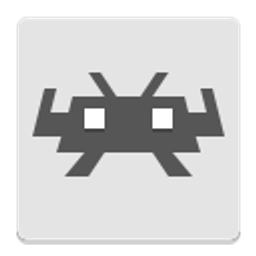 Retroarch emoji