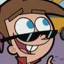 Tturner emoji