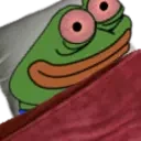 Awakege emoji