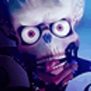 Mrfreeze Smile emoji
