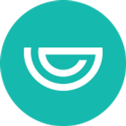 Genesis Vision emoji