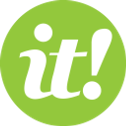 Scoopit emoji