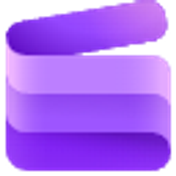 Clipchamp emoji