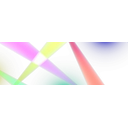 Wideravetime emoji