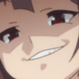 Teeheegirl emoji