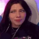 Shecrazy emoji