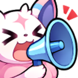 Espeon Yell emoji
