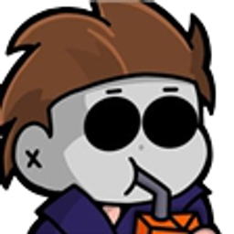Drink Murder emoji