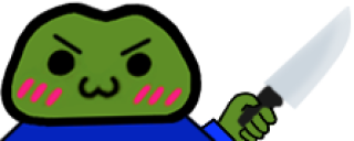 Notveryowo emoji