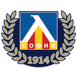 Levski emoji