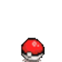 Pokekek emoji