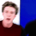 Byebyebye Nsync emoji