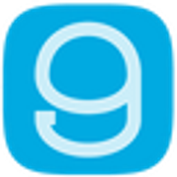 Glyphr Studio emoji