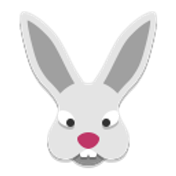 Alc emoji